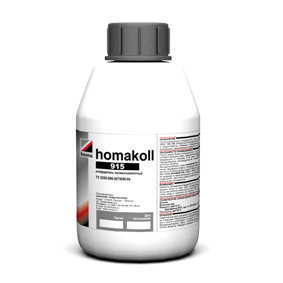 Homakoll 915&nbsp;